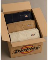 Dickies Jeans vendor - SVresells