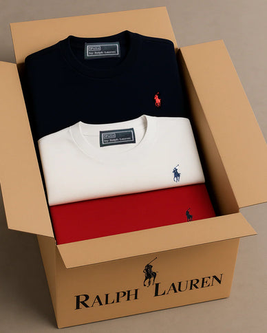 High quality and ready to resell!