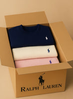 Premium Knit wear Vendor - SVresells