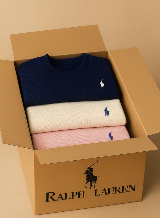 Premium Knit wear Vendor - SVresells